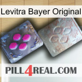 Levitra Bayer Original 38